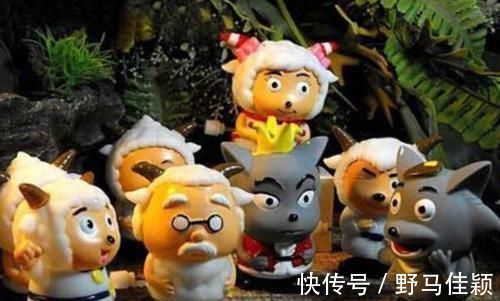 儿子|儿子看见玩具不撒手,宝妈不骂不打宝宝却乖乖听话,店主都点赞