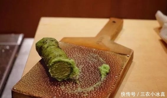 农村这种植物,味道难闻遭嫌弃,如今180元一斤,多吃能防蛀牙