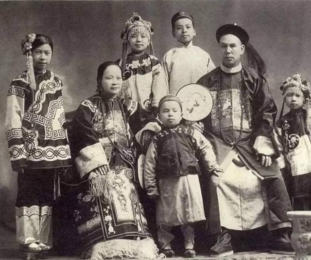 民间|清朝的县令身体不佳,老乞丐教他个“妙”招,让他知道高手在民间