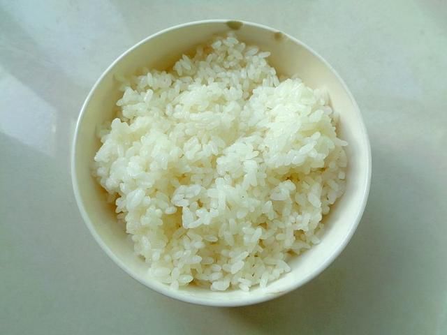 主食|早餐不知道吃什么?来我家看看,两主食加炒菜汤羹,简单美味