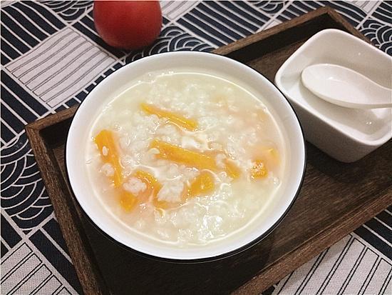 便秘|不论男女，早上空腹吃它，清肠排便，润肠道，口臭便秘慢慢没了