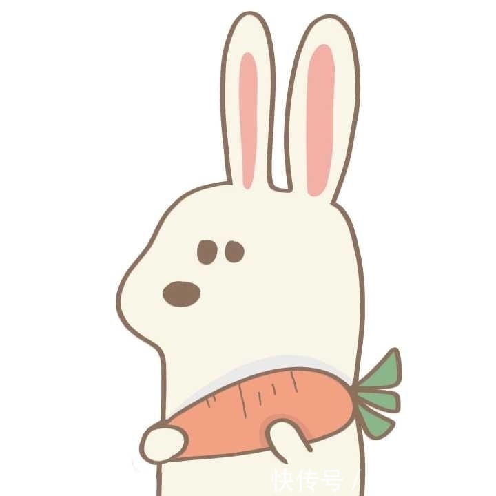 呀,你有对象系列