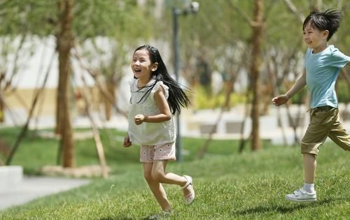 原生家庭|“无规矩不成方圆”,没有规矩的家庭,比没钱更可怕