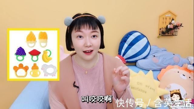 宝宝|玩具越多越好?0-2岁宝宝分龄玩具推荐,选对玩具很关键