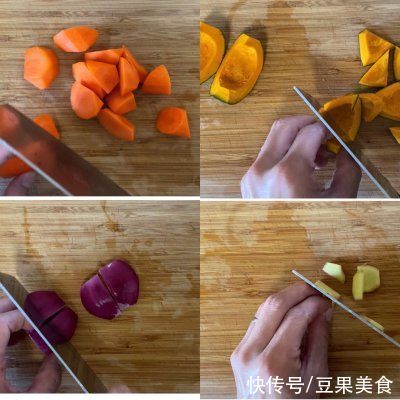 这道菜的正宗做法，99%的人都不知道