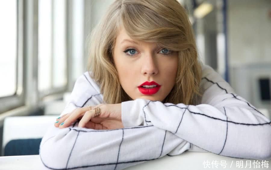 韩国|全球公认0差评的4首歌曲,美国是迈克尔,韩国是权志龙,中国是