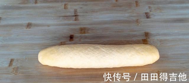 成本|不用烤箱不发面，教你自制6款早餐，成本不到10元，一周不重样！