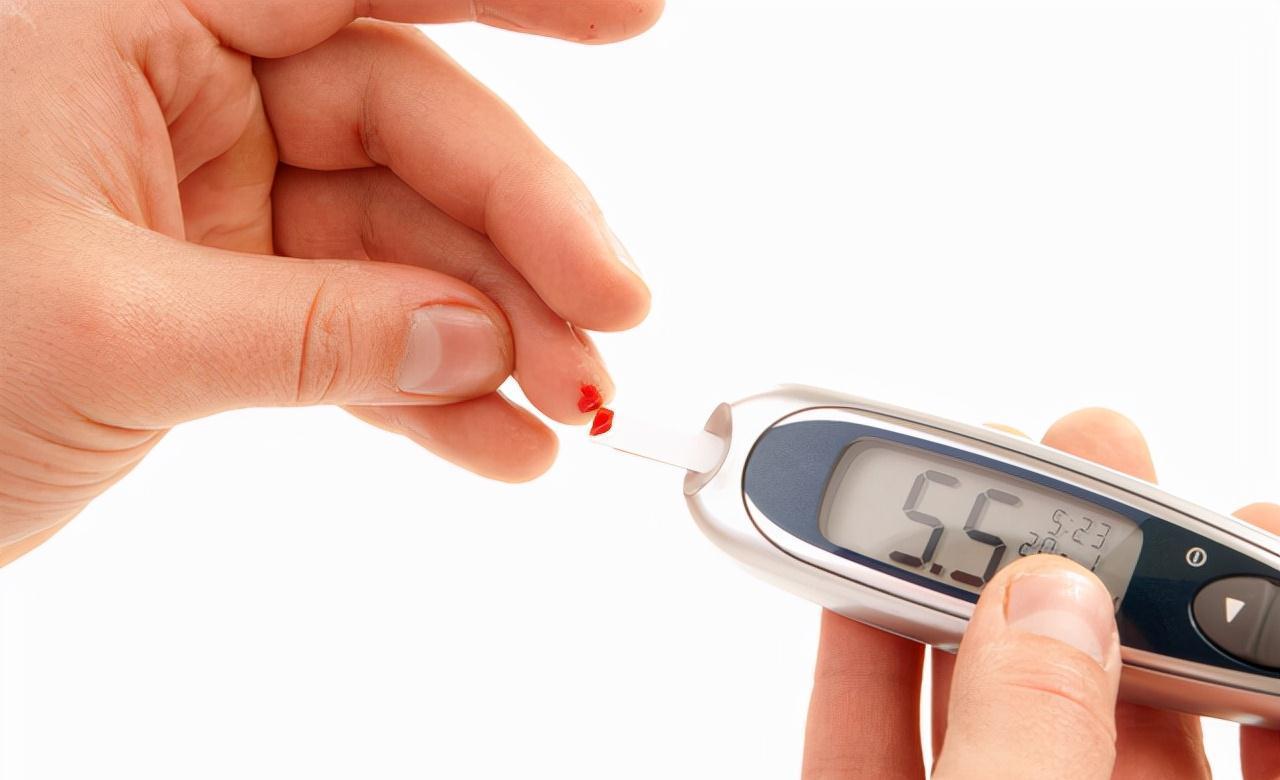 宋大爷|空腹血糖小于7.0,说明不是糖尿病?医生说答案,别再骗自己