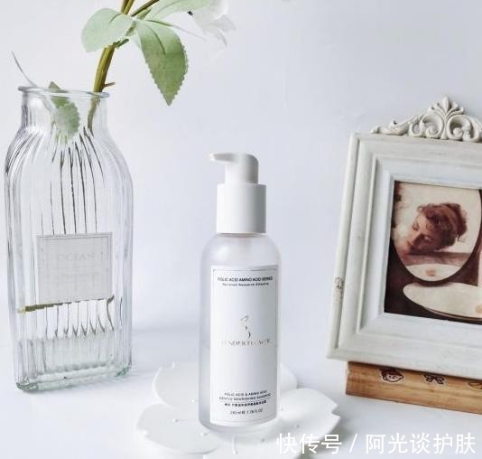 高性价比|盘点五款“高性价比”的洗发水,零差少还好用,值得618“剁手”