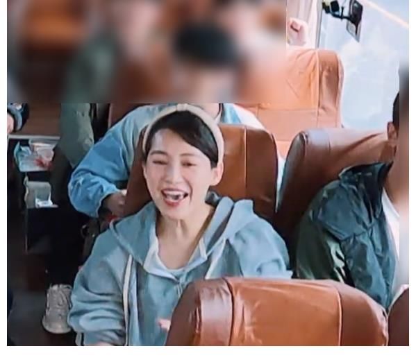 苏青|向往5那英刚走，数十位嘉宾连番登场，他的到来让人期待