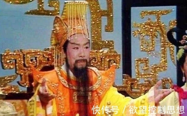 九天玄女|难怪玉帝也要给赤脚大仙面子，你看他师傅是谁？太上老君也让三分