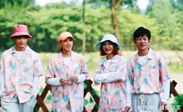 咋回事|181利路修跟187林一同框,身高差咋回事,谎报身高可不对