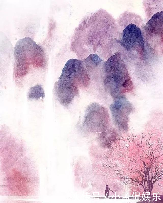 系列|8本经典穿书文,女主穿成恶毒炮灰女配系列!