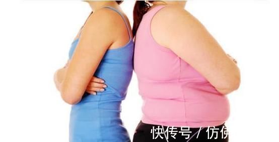 信号|3种信号,是脾胃虚寒!3种食物每天吃,脾胃不虚寒,肠胃更活力