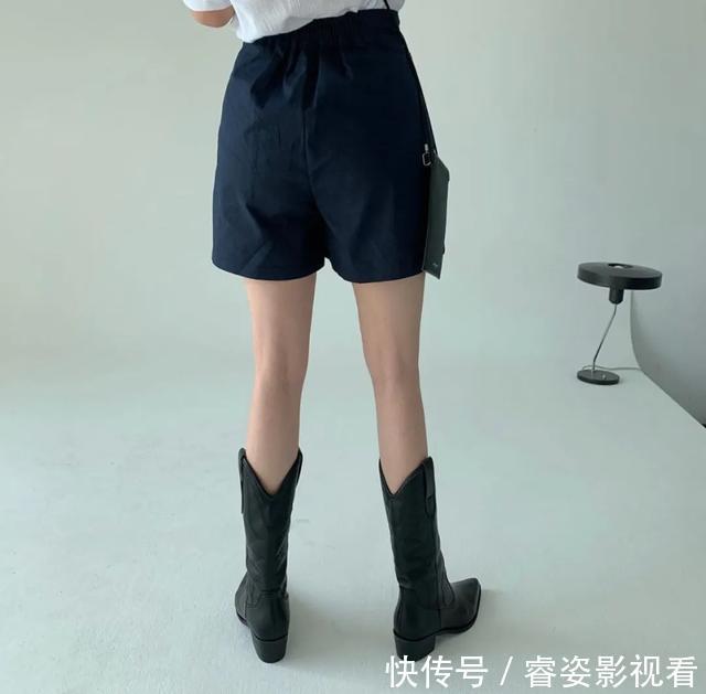 穆勒|今秋第一双鞋，跪求你穿这4双，太好看了