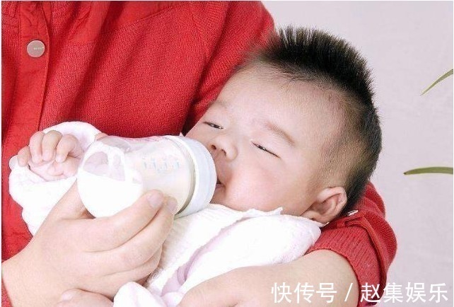 发育|新生儿出生100天内,妈妈尽量少做3件事,对宝宝发育有好处