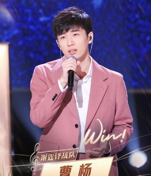 败给了谢霆|《好声音》李荣浩导师对决赛24惨败,盲选时太飘,这下尴尬了