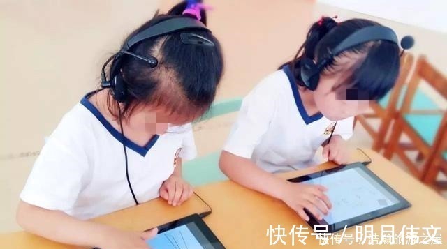 孩子|“为什么我不让孩子上幼儿园”，资深幼师的话，值得家长深思