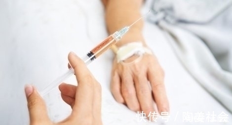 医生|癌症晚期的患者，还需要留在医院继续治疗吗？来听听医生的意见