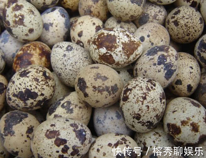 女人|天然“黄体酮”，女人不妨常吃，平衡内分泌，“乳腺癌”不敢来