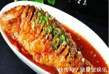 家里请客必备的几道硬菜，简单好吃，关键还不贵，赶紧学习一下