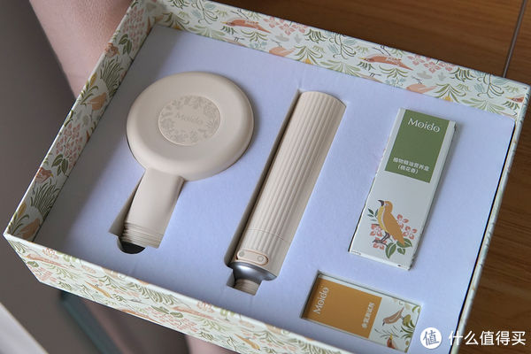 出水孔|智能家居 篇二十九:给家庭沐浴来点新花样,上手moido二代小活泉净水养肤花洒