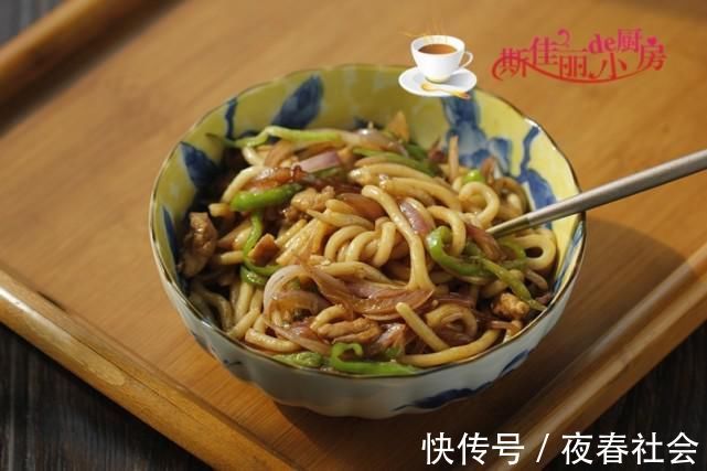 一个人午饭不将就,7款极简午餐,在朋友圈走红,网友:善待自己