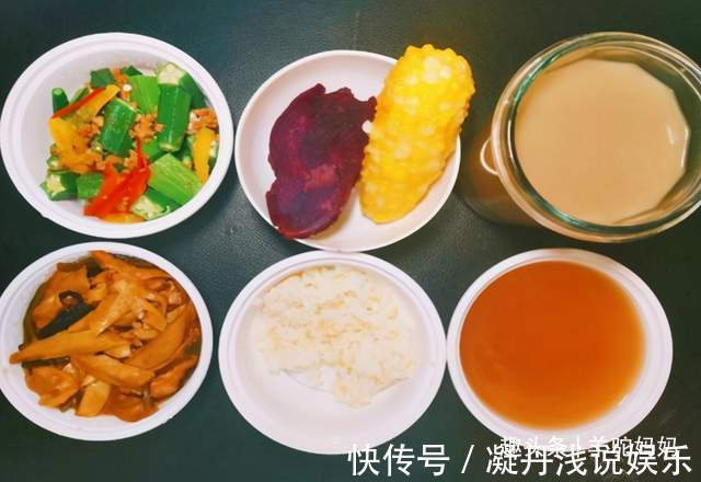 月子|婆媳因“鸡蛋,米粥”争吵不休,老一辈月子餐,“坑惨”无数人