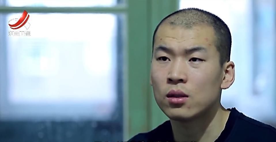 跑步|捐肝救女却查出脂肪肝,父亲减肥每餐一块饼,五十天狂奔一千公里