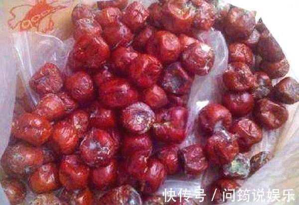 枣子|煮粥时不能放的3种食物,危害家人健康,早知早受益