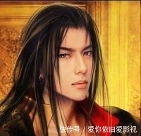 历史|盘点历史上最出名的20位暴君,看看他们都做了啥?