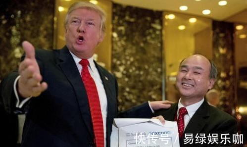 华为|日企“永入”黑名单!华为硬气宣布:不相为谋,取消全部订单!