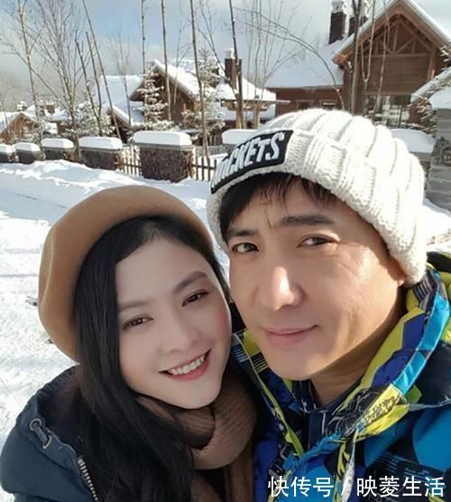 |有种“幸运”叫沈腾的儿子,躲开“搞笑”基因,网友赢在起跑线