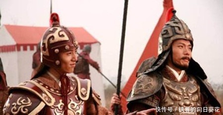 封神演义,姜子牙封了365位神仙,排在前三位的,分别是谁!