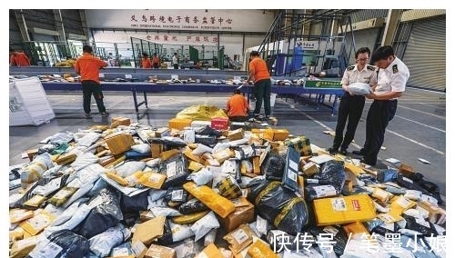 电商税|大批商家退出淘宝，电商也要不行了？内行人：这四点才是真实原因