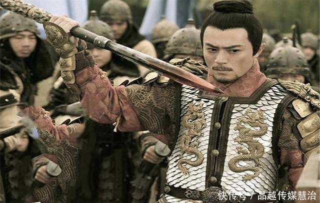 之盟|寇准主导澶渊之盟？其实是偶然事件，他差点让宋朝提前三百年灭亡