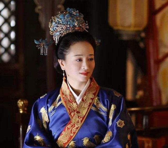 皇储|南宋“绍熙内禅”的根源皇储之争势均力敌，宋孝宗的死打破平衡