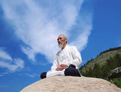  告诫|爷爷的告诫：酒局上，这3句话你要听不懂，饭就真白吃了