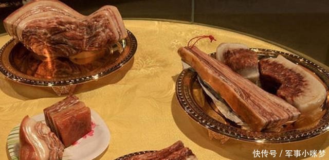 只为|男子爱宝成痴,50万卖掉别墅只为换块“红烧肉”,专家千万别卖