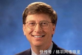 扬长式|补短式教育更好, 还是扬长式教育更好呢 你给孩子的是哪一种