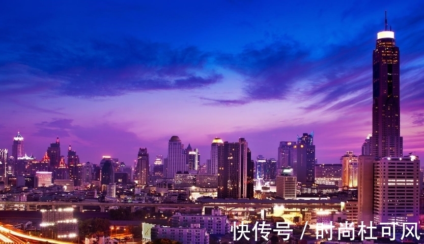 商品|如果总有一类商品涨价,你希望是房子还是其他物价