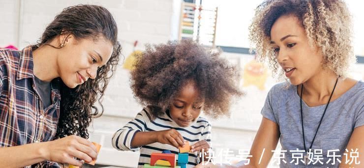 穷养|零花钱该怎么给,穷养还是富养,家长需要遵守两个原则