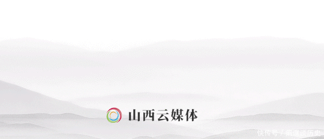 大桃|《大桃带你逛文博》第五期,传统文化焕发新光彩