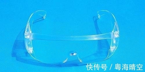 南京美莱双眼皮-南京双眼皮盘点介绍-南京漂亮天然的双眼皮-变美