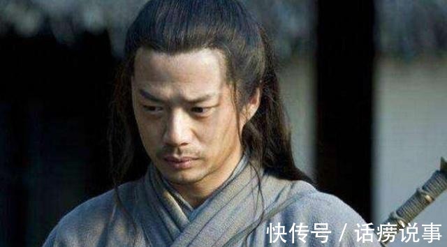 黄石公@谋略第一书《素书》最为经典的十句话,句句经典,值得我们深思