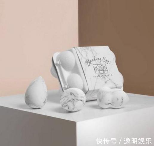 盘点│个人觉很火但很难用的——网红化妆品