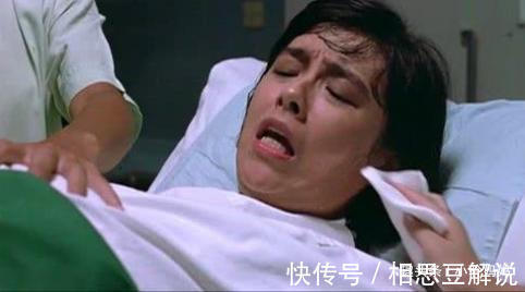 产妇|进产房15分钟就生出儿子,产妇忍不住炫耀,医生生太快不是好事