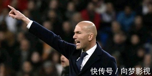 齐达内|神奇！切尔西成功的换帅经历或会让三大豪门效仿，齐达内有望腾飞