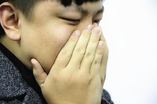 戒烟者|长期抽烟的人,突然戒烟,身体出现的变化,是好还是坏?