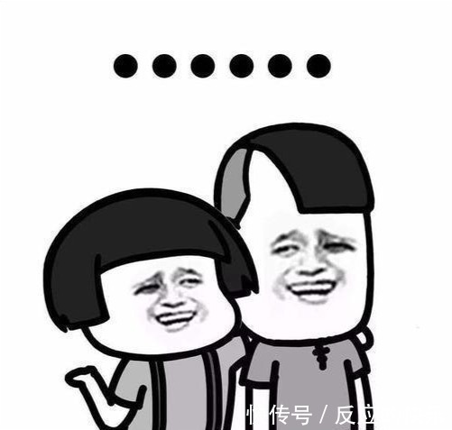 |开心笑话:昨晚上和女友睡觉,女友说冷要穿我秋裤睡觉